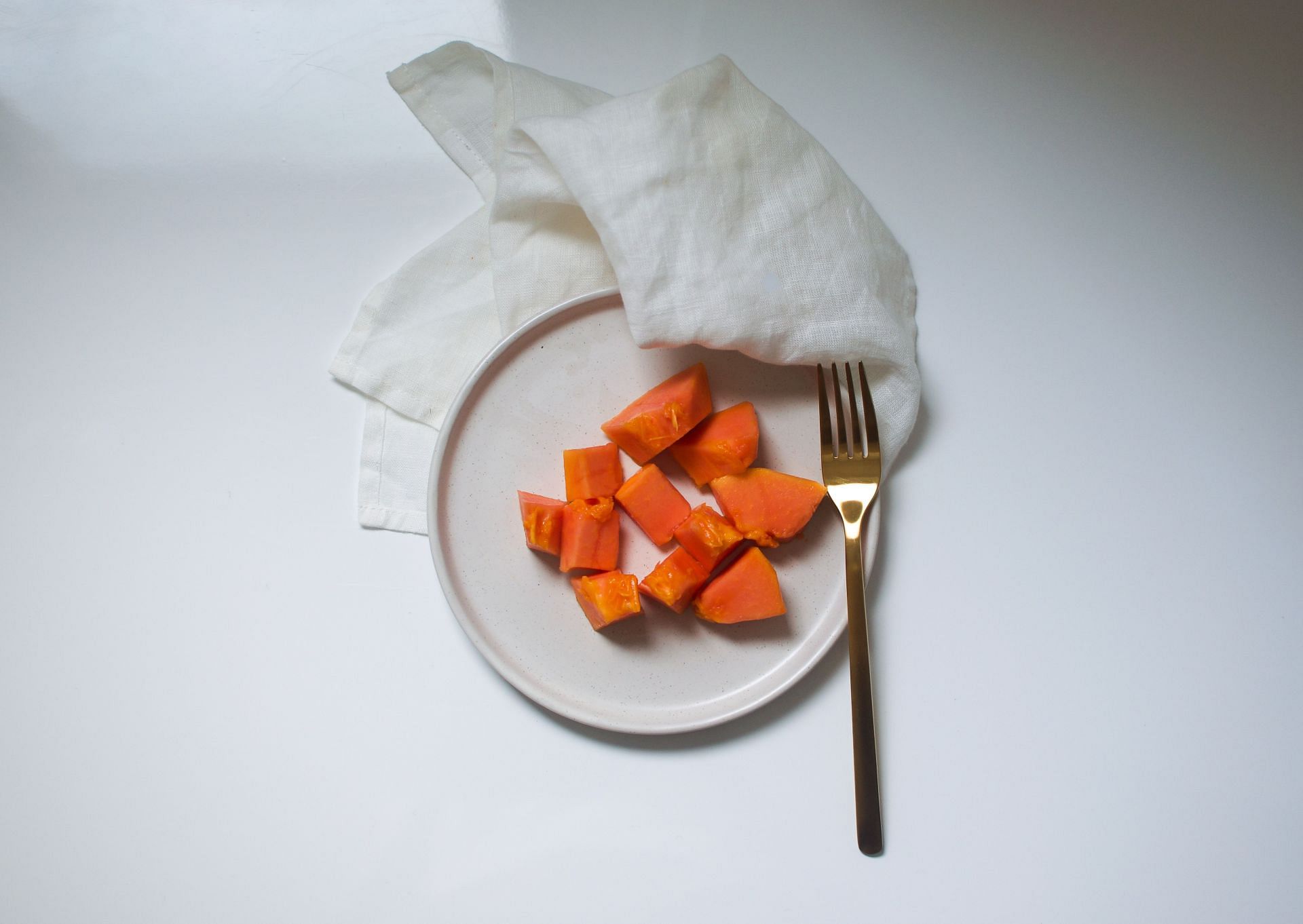 Can be eaten anytime of the day (Image via Unsplash/ Mercy g)